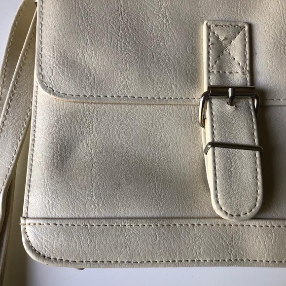 Vintage bag - Picture 5 of 7